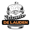 Eetcounter De Lauden